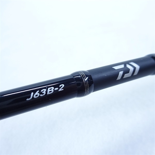 ２２ネオステージＤＧＪ６３Ｂ－２